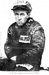 Александр солженицын 1