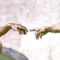 Буонарроти Микеланджело 
