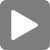 Мультик Губка Боб Квадратные Штаны - (Губка Боб Квадратные Штаны - 2 Сезон, 32 серия) 10