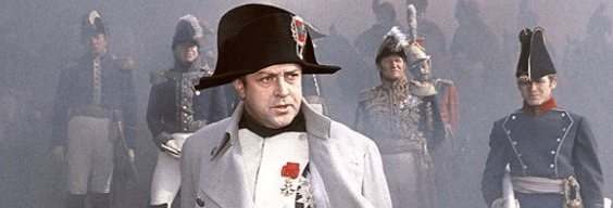 Наполеон Бонапарт Война и мир