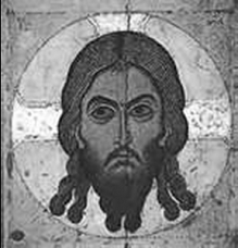  иконография христа 3