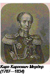 Император Александр II Великий реформатор России 2