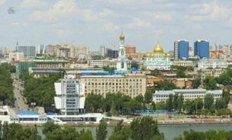 Живописны города юга россии ростов на дону 2
