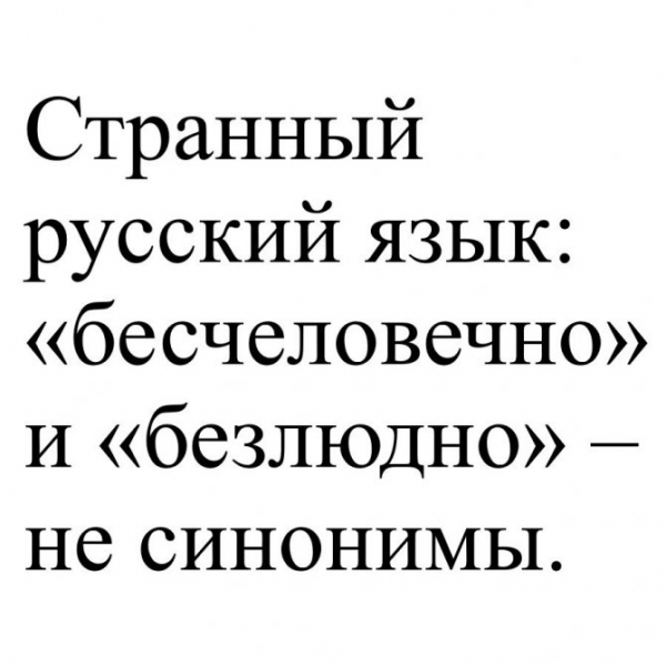 Русский язык для ленивых 1