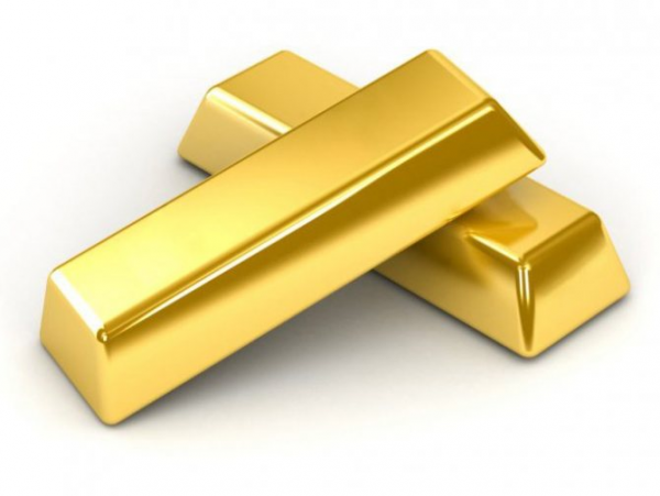 Не все золото, что блестит: как отличить настоящую драгоценность от подделки? 1